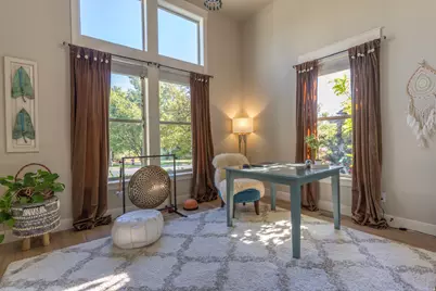 5069 W Burntside Ave, South Jordan, UT 84009 - Photo 23