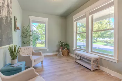 5069 W Burntside Ave, South Jordan, UT 84009 - Photo 5
