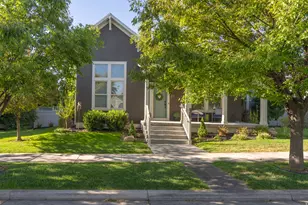 5069 W Burntside Ave, South Jordan, UT 84009 - Photo 5