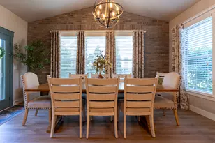 5069 W Burntside Ave, South Jordan, UT 84009 - Photo 13