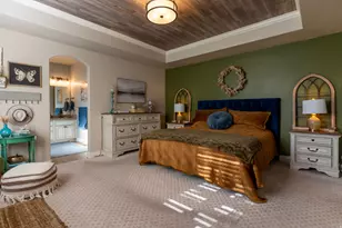 5069 W Burntside Ave, South Jordan, UT 84009 - Photo 33