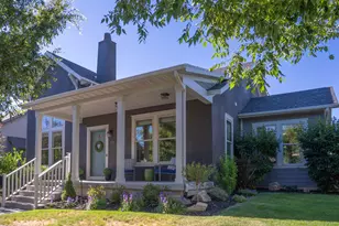 5069 W Burntside Ave, South Jordan, UT 84009 - Photo 1