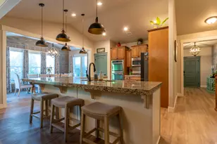 5069 W Burntside Ave, South Jordan, UT 84009 - Photo 19