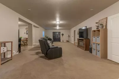 5069 W Burntside Ave, South Jordan, UT 84009 - Photo 41