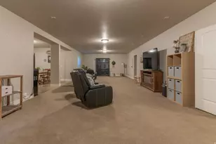 5069 W Burntside Ave, South Jordan, UT 84009 - Photo 41