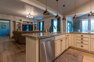 5069 W Burntside Ave, South Jordan, UT 84009 - Photo 9