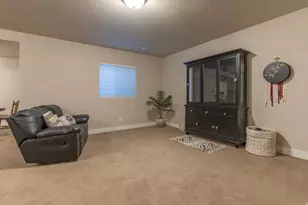 5069 W Burntside Ave, South Jordan, UT 84009 - Photo 41