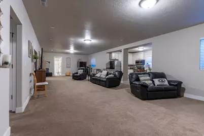 5069 W Burntside Ave, South Jordan, UT 84009 - Photo 45