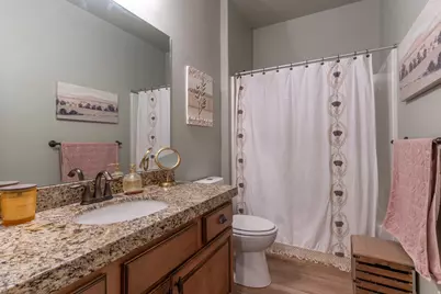 5069 W Burntside Ave, South Jordan, UT 84009 - Photo 25