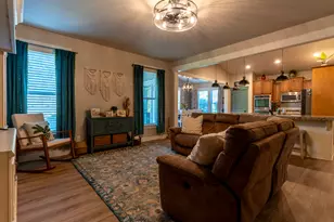5069 W Burntside Ave, South Jordan, UT 84009 - Photo 19