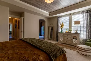 5069 W Burntside Ave, South Jordan, UT 84009 - Photo 35