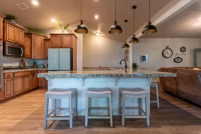 5069 W Burntside Ave, South Jordan, UT 84009 - Photo 11