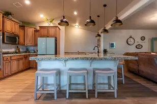 5069 W Burntside Ave, South Jordan, UT 84009 - Photo 11