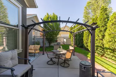 5069 W Burntside Ave, South Jordan, UT 84009 - Photo 41