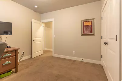 5069 W Burntside Ave, South Jordan, UT 84009 - Photo 51