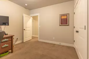 5069 W Burntside Ave, South Jordan, UT 84009 - Photo 51