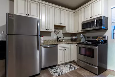 5069 W Burntside Ave, South Jordan, UT 84009 - Photo 31