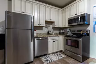 5069 W Burntside Ave, South Jordan, UT 84009 - Photo 31