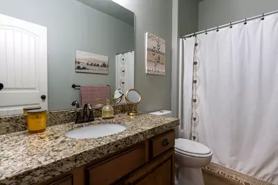 5069 W Burntside Ave, South Jordan, UT 84009 - Photo 25