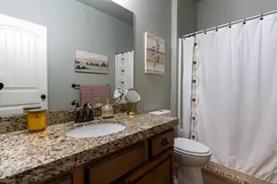 5069 W Burntside Ave, South Jordan, UT 84009 - Photo 25