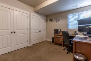 5069 W Burntside Ave, South Jordan, UT 84009 - Photo 33