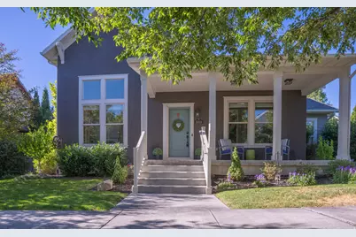 5069 W Burntside Ave, South Jordan, UT 84009 - Photo 3