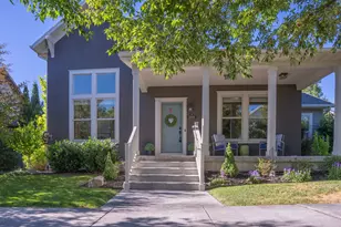 5069 W Burntside Ave, South Jordan, UT 84009 - Photo 3