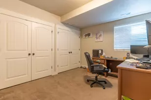 5069 W Burntside Ave, South Jordan, UT 84009 - Photo 47