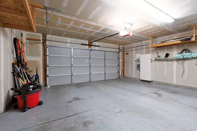 12717 S Diamondback Dr #43, Riverton, UT 84096 - Photo 47