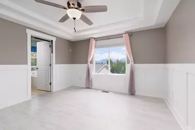 12717 S Diamondback Dr #43, Riverton, UT 84096 - Photo 21