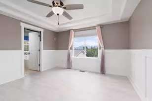 12717 S Diamondback Dr, Riverton, UT 84096 - Photo 21