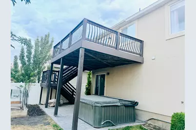 12717 S Diamondback Dr, Riverton, UT 84096 - Photo 23