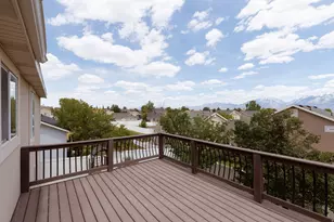 12717 S Diamondback Dr, Riverton, UT 84096 - Photo 35