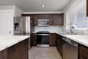 12717 S Diamondback Dr, Riverton, UT 84096 - Photo 13