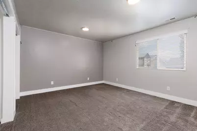 12717 S Diamondback Dr, Riverton, UT 84096 - Photo 9