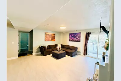 12717 S Diamondback Dr, Riverton, UT 84096 - Photo 7