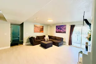 12717 S Diamondback Dr, Riverton, UT 84096 - Photo 7