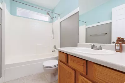12717 S Diamondback Dr #43, Riverton, UT 84096 - Photo 25