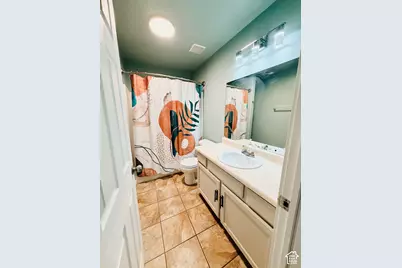 12717 S Diamondback Dr, Riverton, UT 84096 - Photo 11