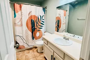 12717 S Diamondback Dr, Riverton, UT 84096 - Photo 11