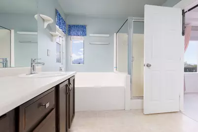 12717 S Diamondback Dr #43, Riverton, UT 84096 - Photo 23