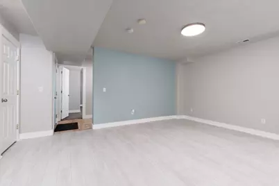 12717 S Diamondback Dr #43, Riverton, UT 84096 - Photo 29