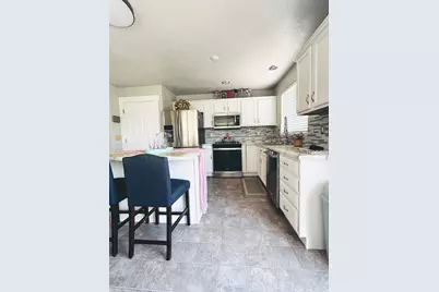 12717 S Diamondback Dr, Riverton, UT 84096 - Photo 5