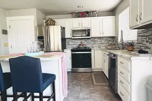 12717 S Diamondback Dr, Riverton, UT 84096 - Photo 5