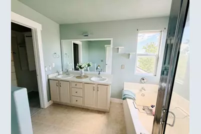 12717 S Diamondback Dr, Riverton, UT 84096 - Photo 13