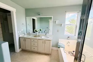 12717 S Diamondback Dr, Riverton, UT 84096 - Photo 13
