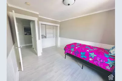 12717 S Diamondback Dr, Riverton, UT 84096 - Photo 17
