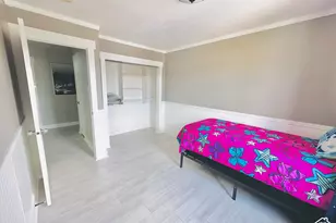 12717 S Diamondback Dr, Riverton, UT 84096 - Photo 17