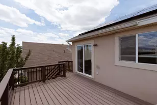 12717 S Diamondback Dr, Riverton, UT 84096 - Photo 37