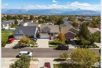 12717 S Diamondback Dr, Riverton, UT 84096 - Photo 21